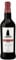 Sandemann - Sherry Medium Dry Wine, Halbtrocken (1 x 0.75 l)