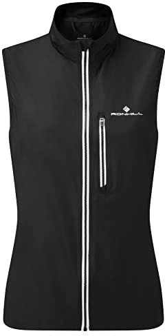 RONHILL Women's Wmn's Core Gilet Wmn's Core Gilet