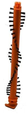 RO - Linea Blanca ® - Recambio Cepillo para aspirador Rowenta Air Force Extreme 18V 24V