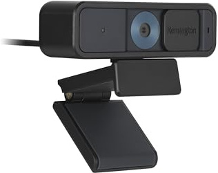 Kensington W2000 1080p Autofokus Webcam