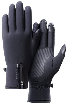 Xiaomi Electric Scooter Riding Gloves XL