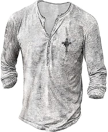 Schwarzer Hoodie Mit Weißer Schrift Couple Christmas Sweater Blümchen Tunika T Shirt Bratort Floating Anzug Graue Hoodies Pullover Herren Warm Rugby Poloshirt Langarm Herren Best T-Shirts