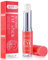 Retinol Eye Stick,Retinol Augencreme für dunkle Augenringe,Reduktion von feinen Linien,Augenbalsam Stick,Unter Augencreme Anti Aging, Augenaufheller Stick, glättet Falten,