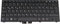 MEDION 40077237 Original Tastatur DE (deutsch) schwarz/schwarz für Akoya E11202