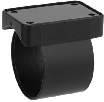 BLACKVUE Rear Camera Bracket