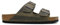 BIRKENSTOCK Arizona Bs 1027022, Sandalen - 41 EU