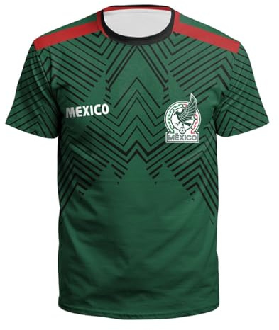 YuanDiann 2024 Europea/America Calcio Coppa Magliette Tifosi Fare Il Tifo Sport Casual Uomo Donna Bambini Bandiera Nazionale Stampa Manica Corta Asciugatura Veloce T Shirt
