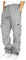 Arbeitshose Herren Kurze Chino Hose Herren Stoffhose Herren Sommer Jogginganzug Shorts Herren Baumwolle Schwarze Jogginghose Herren Sports Shorts Men Radhose Mit Polster 3/4 Jogginghose Herren