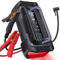 AMPBANK AP3000 Car Jump Starter Power Bank with Air Compressor