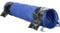 TRIXIE Hunde Agility Tunnel - Hundetunnel für das Agility Training mit großen Hunden – für Anfänger und Fortgeschrittene – mit praktischer Transporttasche - ø 40 cm/2 m – 3210