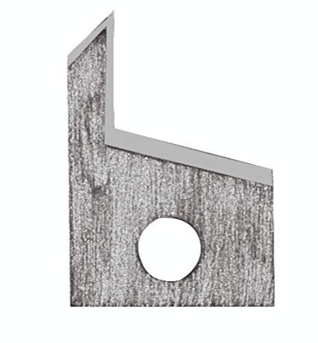 REMS cut110 cu-inox Set – Tool P/Schneiden/Zange p-s15,5