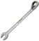 Llave Combinada Con Carraca 10 mm. DIN 3113