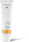 Dr. Hauschka 212858