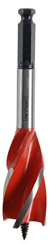 Armeg WWBST32 32 mm Stubby Wood Beaver Drill Bit