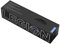 Lenovo Legion Gaming Mouse Mat Legion Y720, Y520, Y530 Gaming Laptops, GXY0K07131