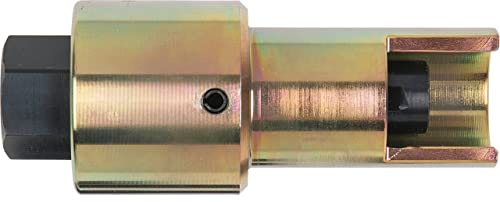 KS Tools 700.1136 Grundgerät Abzieher