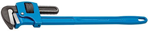 Gedore 225 12 – Pliers for Pipes 12