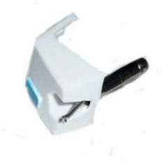 Pair(2) Stylus for STANTON DJ 5107AL 500AL 500A 500 DJ N500 turntable part
