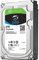 Seagate ST8000VX0022 HDD da 8 TB SATA III