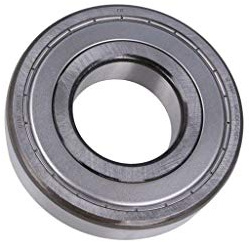 6310-2Z/C3 SKF Lager: Kugel einreihig ØInn: 50mm ØAußen: 110mm W: 27mm SKF