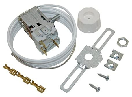 Termostato Combi Atea A13 W4.2 2000 mm.