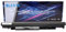 BLESYS TPN-C129 TPN-C130 TPN-W129 TPN-W130 HSTNN-DB8F TPN-Q186 ErsatzAkku für HP 14-bs0xx 14-bs101ng 14-bs071ng 14-bs070ng 14-bs009ng 14-bs1xx 14-bs000ng 14-bs130ng 14-bw0xx 14-bw1xx Laptop