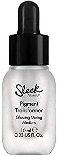 Transformador De Pigmento Sleek