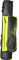 Longridge 5“ Bleistift Golftasche Schwarz/Limettengrün