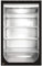 Secret Jardin Dark Propagator DP120 R4.0 (Maße: 120x60x190cm)