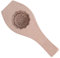 Bontand Carved Round Wooden Mould Press Cake Mold Cookies Mold Decorating Topper Baking Tool