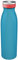 Leitz Bouteille Isotherme, Acier Inoxydable, Isolation Thermique pour Boissons Chaudes & Froides, Réutilisable, Cosy, Bleu, 90160061