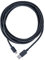 Nacon XBXUSBCCABLE3M USB-C-Kabel für Xbox Serie, 3 m, geflochten