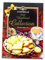Campbells | Biscotti Tradizionali Pastafrolla Scozzese al Burro | Biscotti Burro Inglesi - 1 x 300 Gr | Burro Scozzese Biscotti