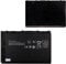E-yiiviil Battery BT04XL Compatible with HP EliteBook Folio 9470M 9480M HSTNN-DB3Z 682962-001