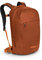 Osprey Transporter Panel Loader Backpack, Orange, One Size