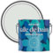 Rust-Oleum Grey Water-Resistant Bathroom Wall & Ceiling Paint - Library Grey 2.5L