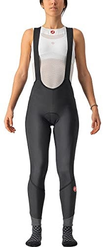 CASTELLI VELOCISSIMA DT BIBTIGHT