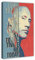 The Rock Dwayne Johnson Zitate Kunstdrucke Poster Ästhetisch 4 Leinwand Poster Wandkunst Dekor Druck Bild Gemälde für Wohnzimmer Schlafzimmer Dekoration Rahmen Stil 50 x 75 cm