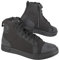Modeka Pierce Motorrad Schuhe