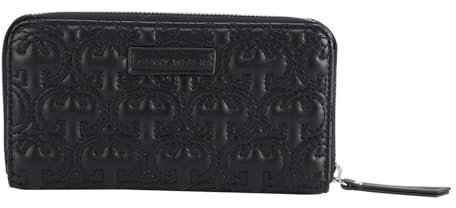 Gerry Weber Carry Me Out Purse LH13Z Black