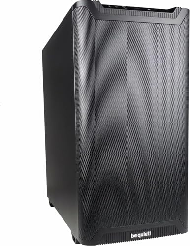 Formacom Creator Gaming-PC AMD Ryzen 9 9950X3D 16 Kerne 32 Threads (bis 5,7GHz Turbo) 96GB DDR5-6400MHz 4TB M.2 SSD 7000MB/s Lesen GeForce RTX 5090 32GB GDDR7 WiFi 240mm-Wasserkühlung Windows 11 Pro