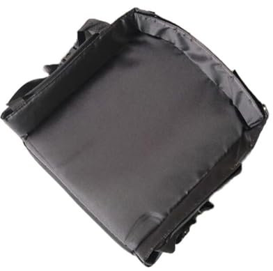 Kinderwagen-Fußstütze, Beinstütze, Verlängerung, Fußstütze, Kinderwagen-Zubehör