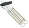 KitchenCraft Ouvre-Boîte Manuel Professionnel en Inox, 23 cm - Couleur Argent