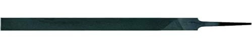 KS Tools 161.0005 Lima piatta,200mm,taglio2
