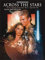 JOHN WILLIAMS: ACROSS THE STARS FOR PIANO PIANO