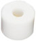 Facom EC.60 Embout Polyamide Massette 60Mm