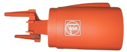 FEIN 31901114014