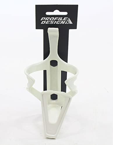 PROFILE DESIGN Flaschenhalter FUSE KAGE