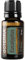 Doterra Eucalyptus Essential Oil 15ml by doTERRA