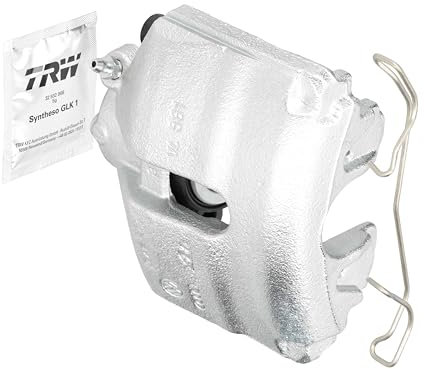 TRW BHW675E Bremssattel